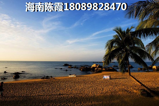 禹城市网红特产推荐（禹城醉出名的特产是什么）