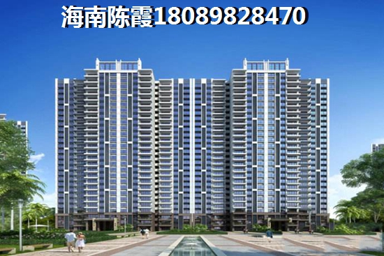 天来泉二期房子定金交了可以退吗？