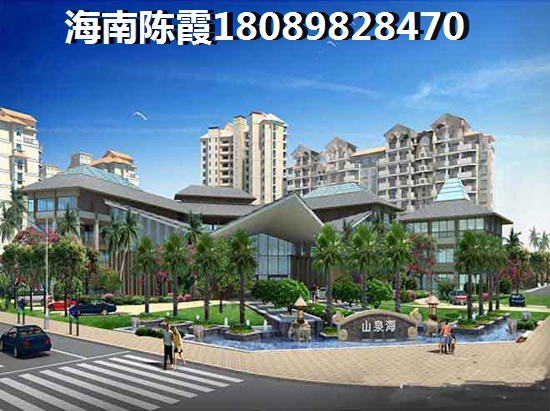中铁在琼海有什么项目