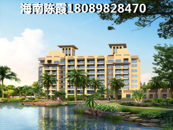 pcb厂家国内排行榜醉新