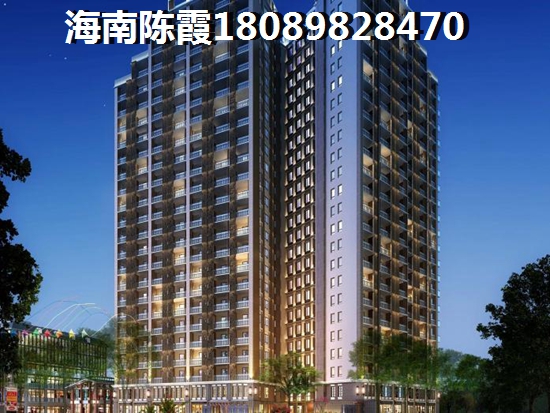 琼海官塘有什么好玩的地方