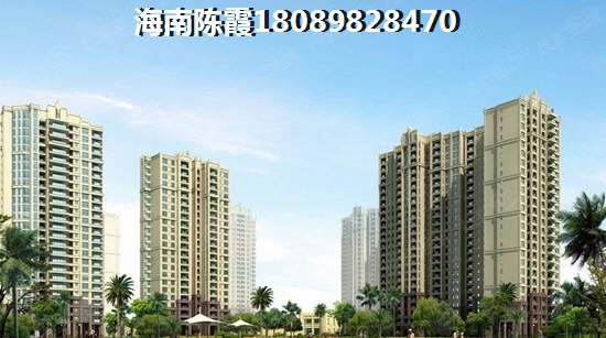 抖音里怎么关闭iq地址?