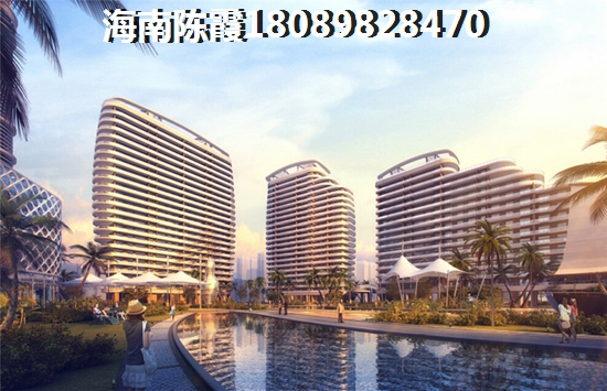 琼海嘉积市区哪个小区比较好