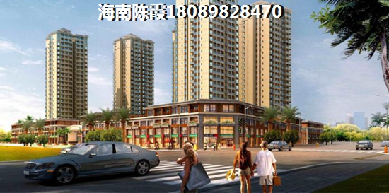 touzi海南琼海市房产的价纸