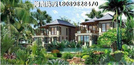 琼海房价强烈上涨