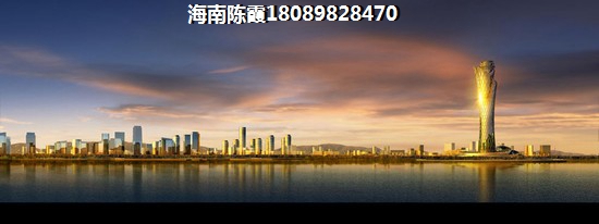 孔雀东南飞景点在哪里