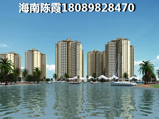 这些御泉水乡二手房的攻略可一定要收好