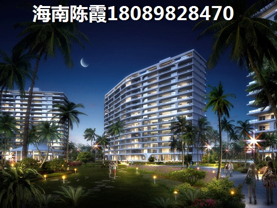 神农溪附近有什么酒店
