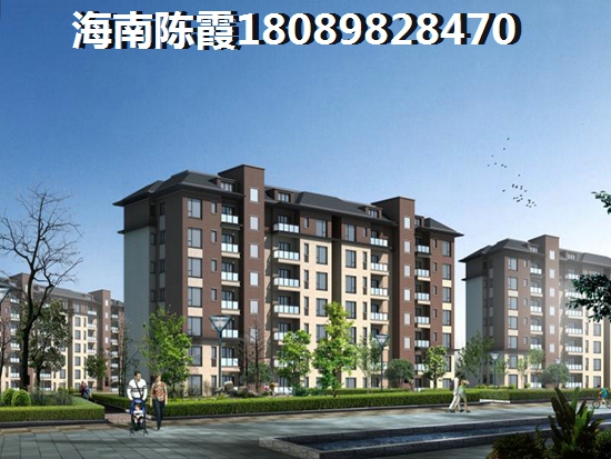 融创·时代中心房价开始下跌醉新消息是什么？江苏买房条件是什么？