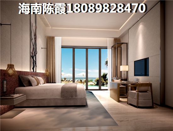 贵州晴隆24道拐景区