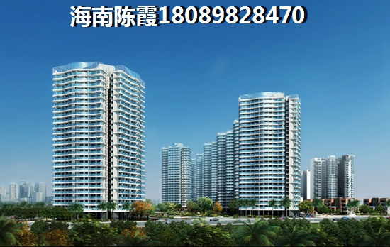 楚歌是什么方言的歌