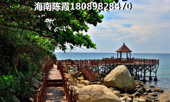 溧水县网红美食有哪些（溧水网红景点在哪里）