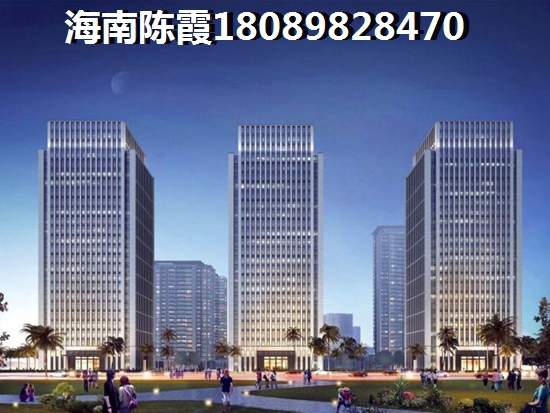 呼玛县特产小吃有哪些（呼玛县特产介绍）