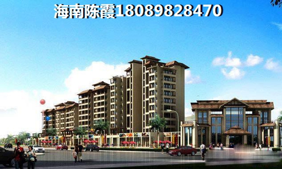 “候鸟”老人在万泉·山水绿都购房资格解读