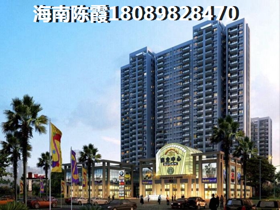 女装品牌高端官方旗舰店小个子