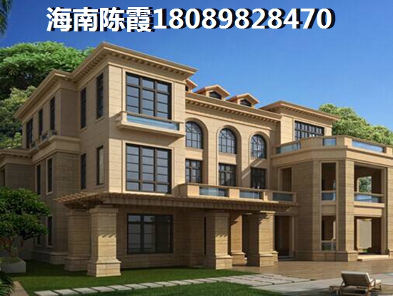 锦绣南歌为什么要杀彭城王
