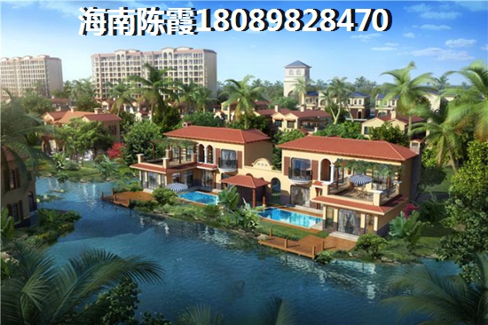 天河区美味的小吃有哪些（天河区美味的小吃有哪些地方）