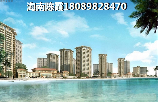 公主岭市哪些景点好玩