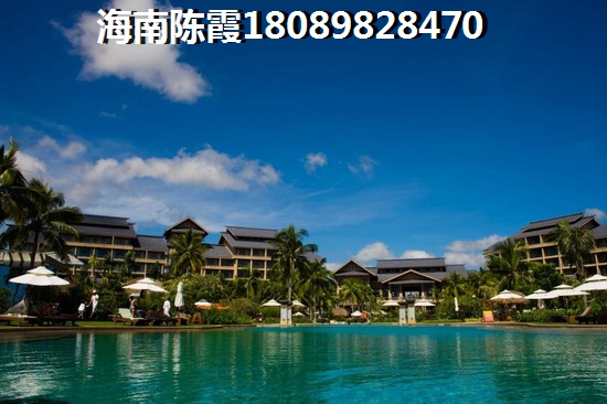 阳台的口需要包吗