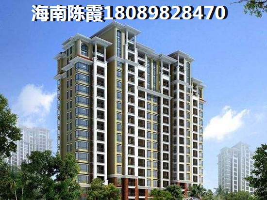 运城房价哪里便宜又好？