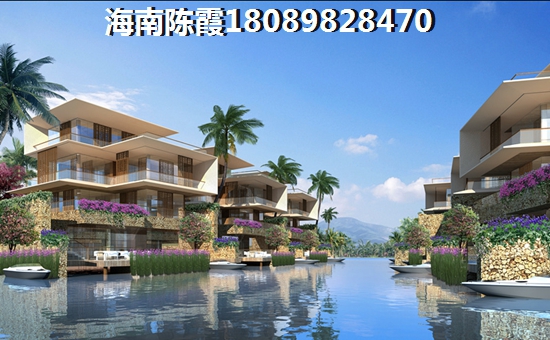 阿勒泰2025房价涨跌多少（阿勒泰房价要跌了吗）