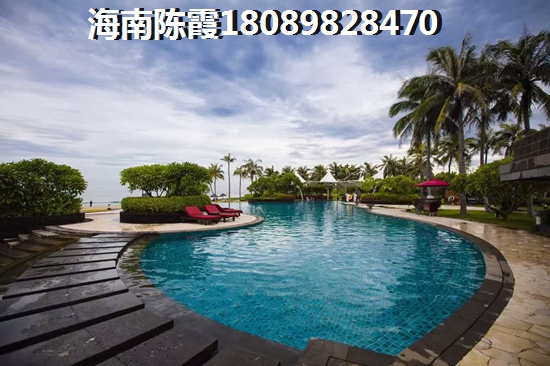 威海环翠区新楼盘