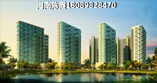 从化市动物园哪里比较好玩