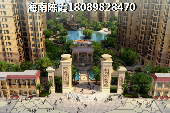 16号工字钢翼板厚度