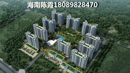 丹江口市特色小吃有哪些（丹江口有什么特色菜）