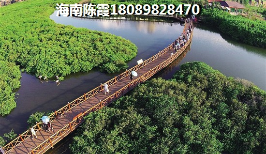 达州周末游玩的地方