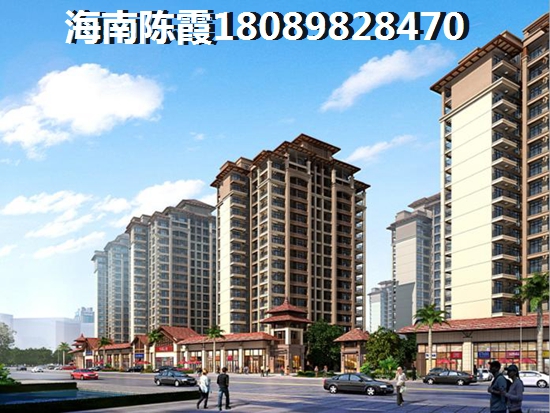 家常排骨怎么炒好吃