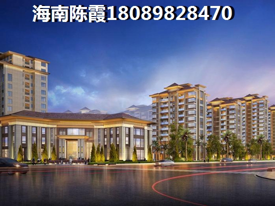 织金网红酒店