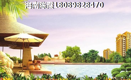南通房价2025年房价走势！