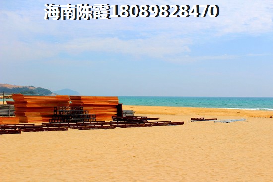 四连碓造纸作坊群