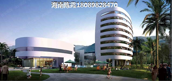 邯郸房价开始上涨了吗？