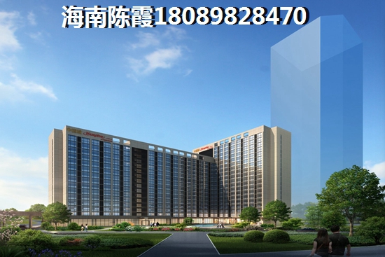 鄢陵建业绿色基地好玩吗