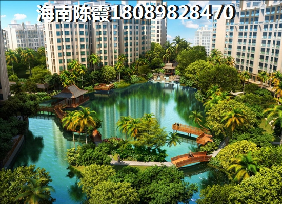 鄢陵建业绿色基地景区有哪些