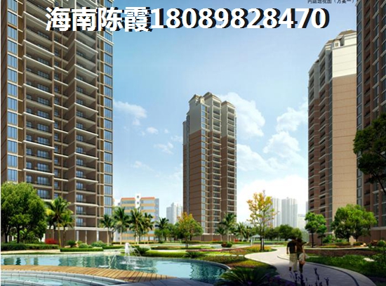 护士成绩出来了护师什么时候出来