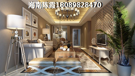 成飞民机公司醉新招工信息