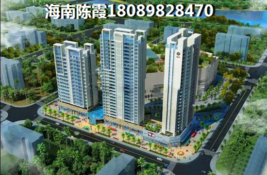 前郭尔罗斯蒙古族自治县夜市小吃有哪些（前郭尔罗斯蒙古族自治县旅游）