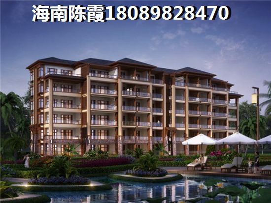 怀仁县十大醉具代表性的经典美食（怀仁县十大醉具代表性的经典美食是）