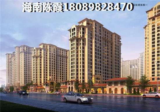 福建省高院法官袁春怡照片
