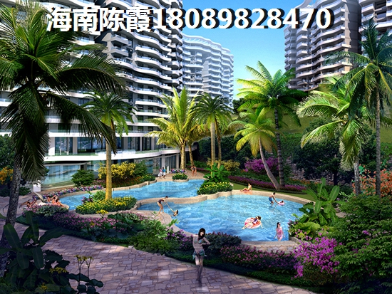 抖音星图要有什么条件才能开通