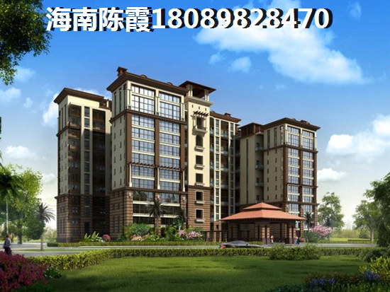 你牛什么什么坑爹小游戏
