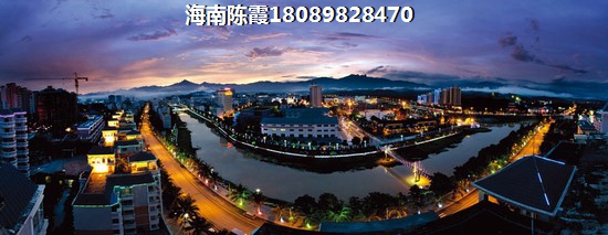 官塘世家楼盘交房时间~ 官塘世家楼盘交房时间~