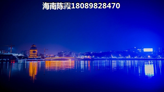 中东阿联酋的小游戏