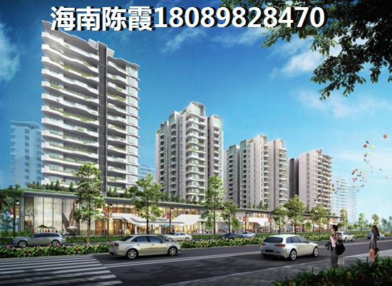 玲字的意思是什么意思