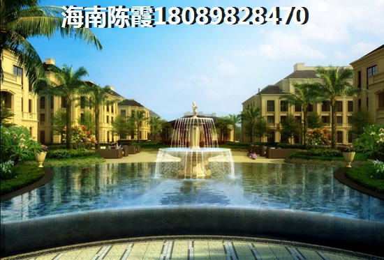 小游戏猜球星软件叫什么