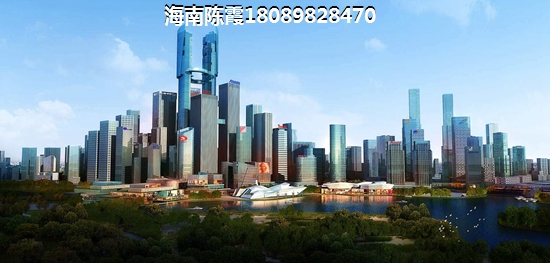 粤语歌叫理想世界是什么歌