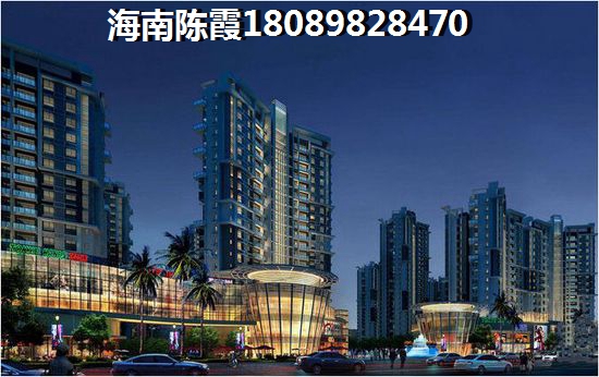 海南温泉1号二期小户型能买吗？